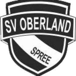 SV Oberland Spree e.V.